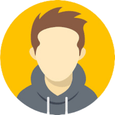 Clay Patrick (ClayDay)